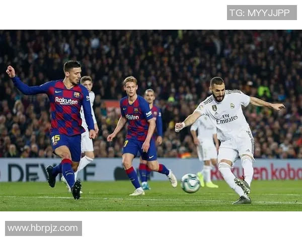 皇家马德里与巴塞罗那比赛直播观看指南及相关信息分享