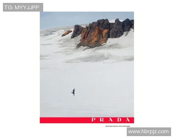 创新广告设计:打破常规,打造品牌独特视觉体验与传播价值 创新广告设计:打破常规,打造品牌独特视觉体验与传播价值