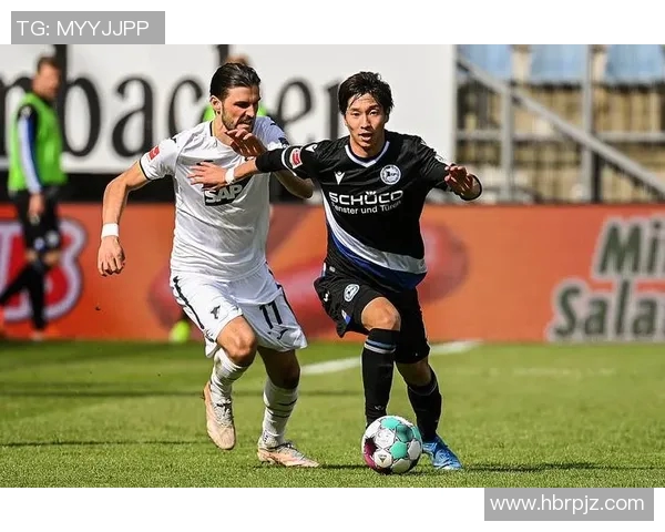 马格德堡与奥厄比赛前瞻分析及胜负预测展望