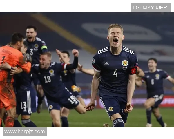 9月7日德国与荷兰友谊赛比分预测及分析建议 9月7日德国与荷兰友谊赛比分预测及分析建议