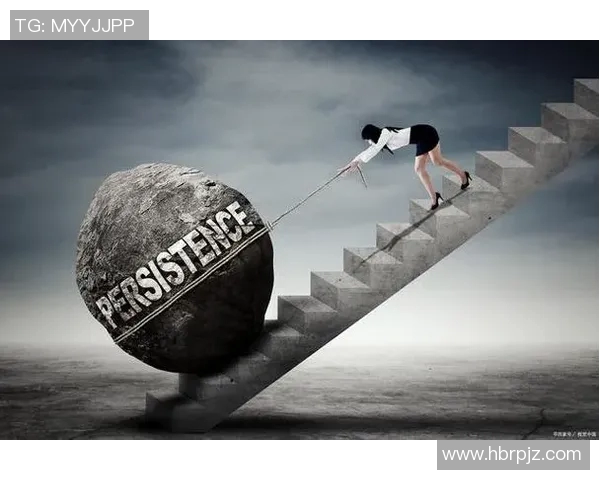 在面对未知挑战中寻找到的突破与成长之道：从困境到成功的智慧与力量