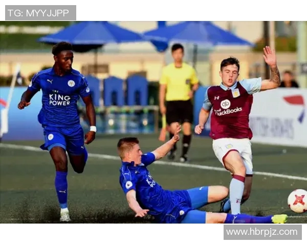 哥伦布机员与法兰克福的精彩对决分析与赛后点评