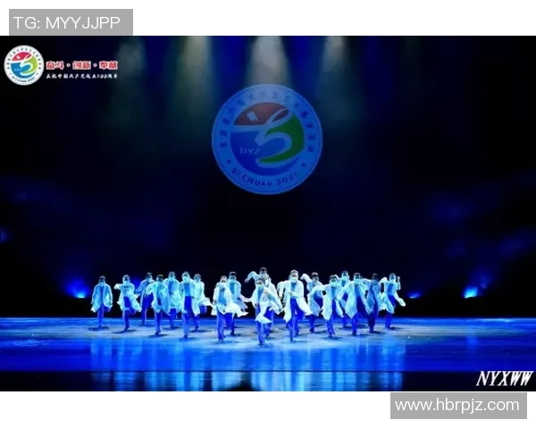 佛罗里达大学与杜克大学的精彩对决分析与比较 佛罗里达大学与杜克大学的精彩对决分析与比较