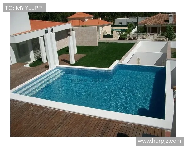 打造完美泳池装修方案让家居生活更舒适与美观的设计技巧与注意事项