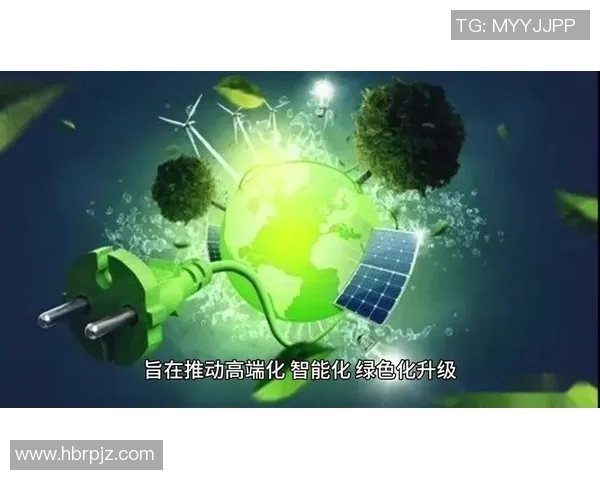 推动国家经济高质量发展 基础设施建设助力区域协调与绿色转型 推动国家经济高质量发展 基础设施建设助力区域协调与绿色转型