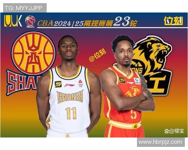 尼克斯与山猫激战正酣1月25日篮球盛宴不容错过 尼克斯与山猫激战正酣1月25日篮球盛宴不容错过