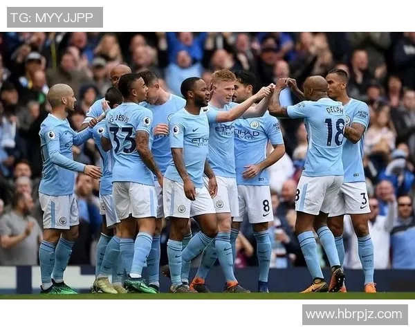 比兰伦斯与通德拉的精彩对决分析及赛季前景展望 比兰伦斯与通德拉的精彩对决分析及赛季前景展望