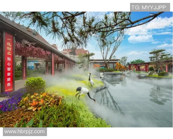 水中运动的魅力与健康价值探索:从游泳到水上健身的全面解析 水中运动的魅力与健康价值探索:从游泳到水上健身的全面解析