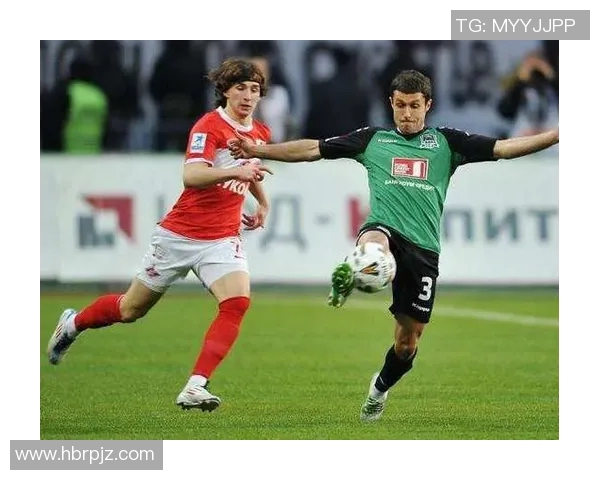 萨尔茨堡红牛与火车头的激烈对决谁能笑到最后 萨尔茨堡红牛与火车头的激烈对决谁能笑到最后