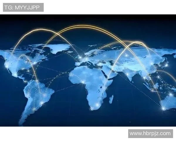 疫情冲击下全球经济复苏之路:挑战与机遇并存的未来展望 疫情冲击下全球经济复苏之路:挑战与机遇并存的未来展望