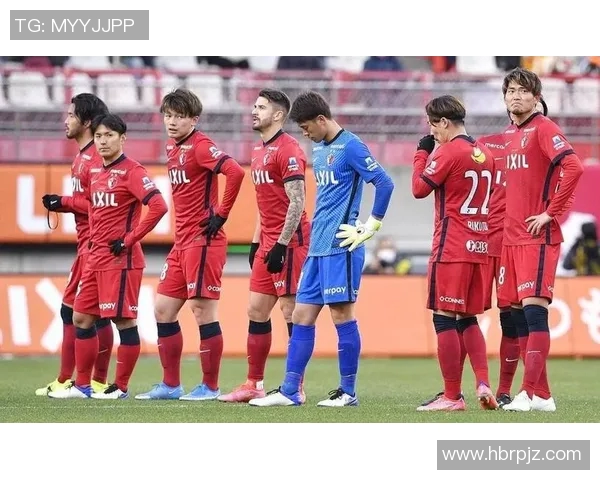 磐田喜悦主场迎战鹿岛鹿角期待精彩对决与胜利之战