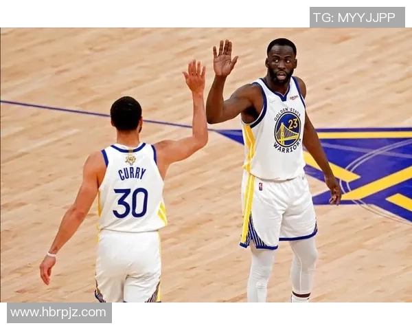 阿尔克马尔青年队与奈梅亨的激烈对决引发球迷热议 阿尔克马尔青年队与奈梅亨的激烈对决引发球迷热议