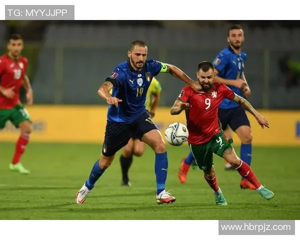 黑山与立陶宛足球比赛精彩对决结果揭晓分析与回顾 黑山与立陶宛足球比赛精彩对决结果揭晓分析与回顾