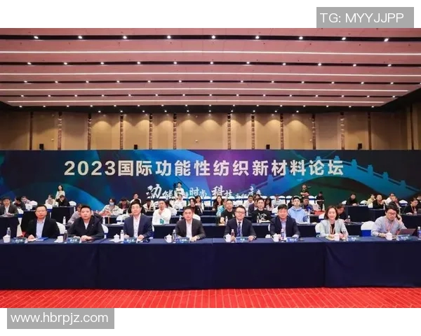 竞技体育在现代社会中的价值与意义探索:促进身心发展与社会融合的多维影响 竞技体育在现代社会中的价值与意义探索:促进身心发展与社会融合的多维影响