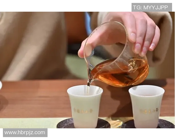 茶堂内外：探索茶文化的传承与创新之道