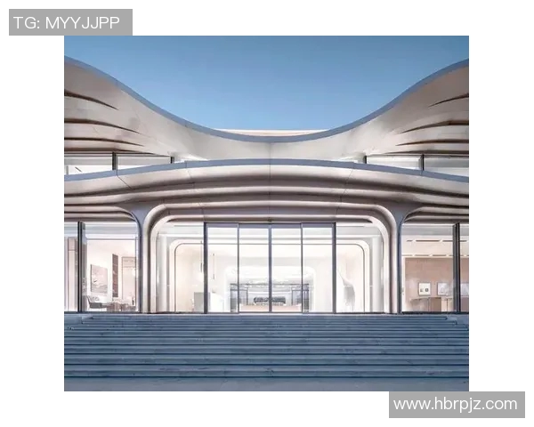 网球场地布局与设计分析:从基础设施到专业场地的全面探讨 网球场地布局与设计分析:从基础设施到专业场地的全面探讨