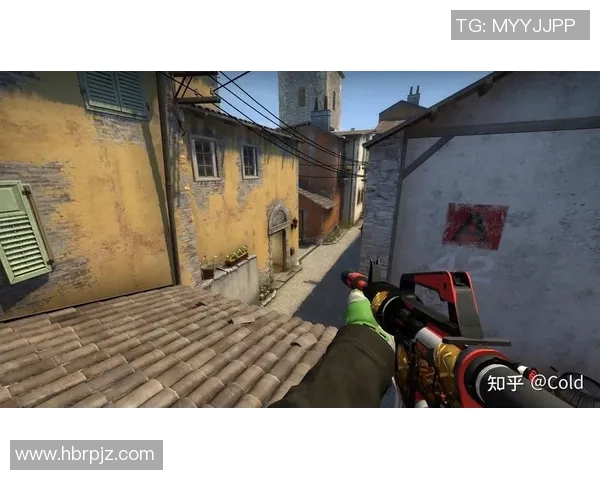 EDG在CSGO比赛中的区域防守策略分析与成败得失探讨