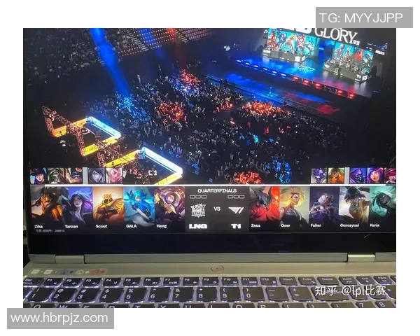 LNG战队在职业联赛中的强势表现与未来发展潜力分析 LNG战队在职业联赛中的强势表现与未来发展潜力分析