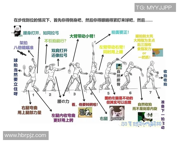 上海羽毛球队中路突破战术解析与实战应用研究