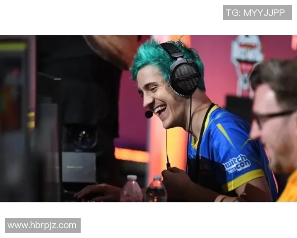 EDG在CSGO中的技术革新引发热议与讨论