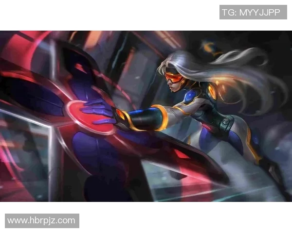 WE战队的蜕变之旅:从荣耀巅峰到重塑自我之路 WE战队的蜕变之旅:从荣耀巅峰到重塑自我之路