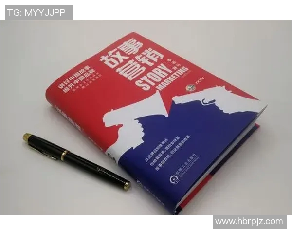 专访李磊揭秘CSGO成功背后的故事与策略分析