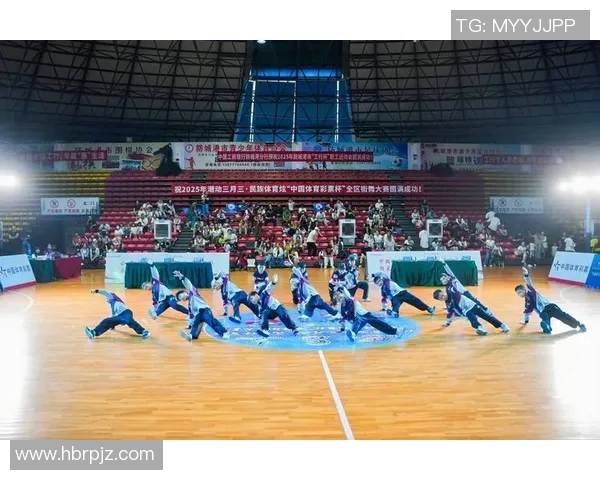全国街舞大赛点评深圳街舞队精彩表现与未来发展潜力分析