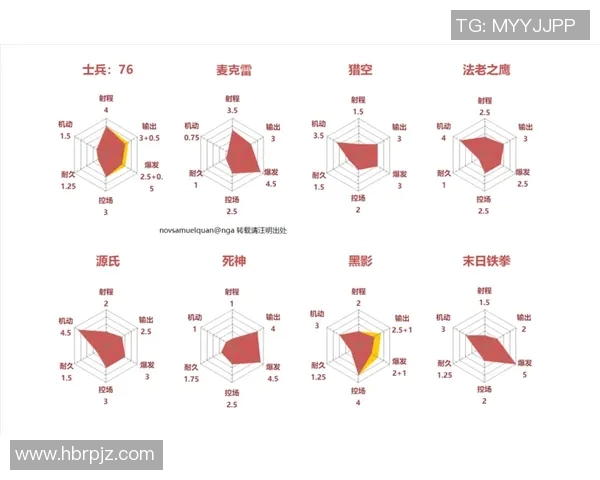 北京攀岩队包夹战术分析与成效评估探讨