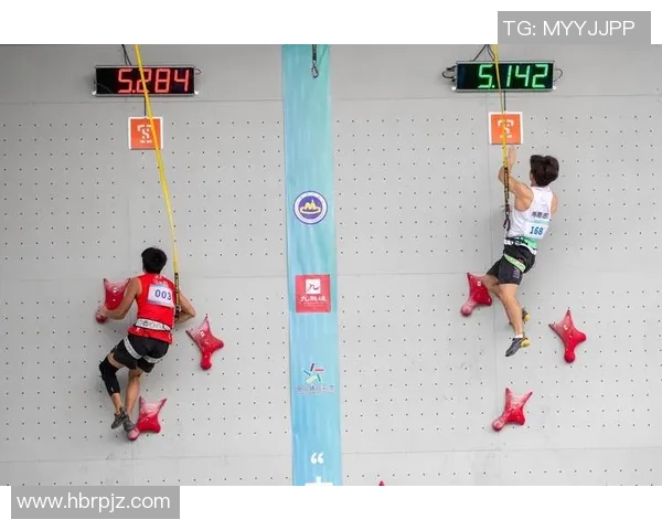 北京飞盘队在世界攀岩锦标赛中的战术解析与表现评估