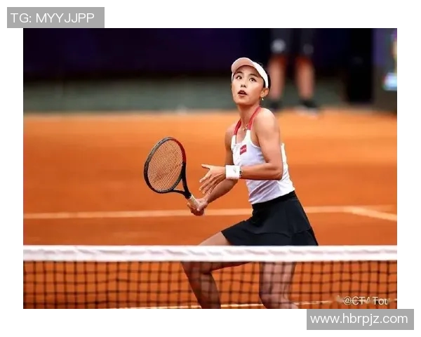 上海网球队快攻战术解析及其在网球赛事中的应用与影响