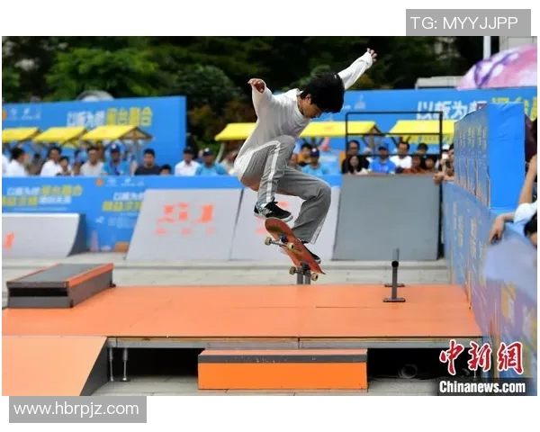 南京滑板队荣登全国滑板意识排行榜第六名展现青春活力与团队精神