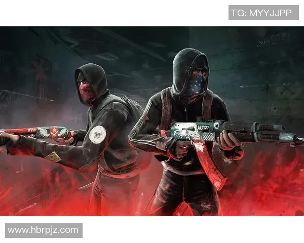 从零起步掌握CSGO技巧与战术全解析助你成为游戏高手 从零起步掌握CSGO技巧与战术全解析助你成为游戏高手