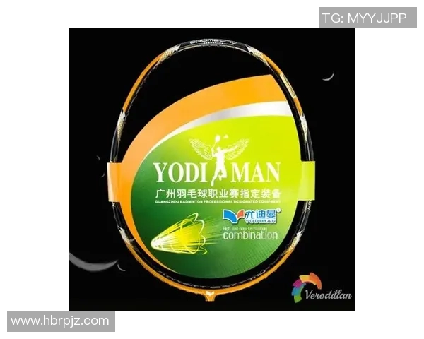 广州羽毛球队个人能力深度解析与训练秘籍分享 广州羽毛球队个人能力深度解析与训练秘籍分享