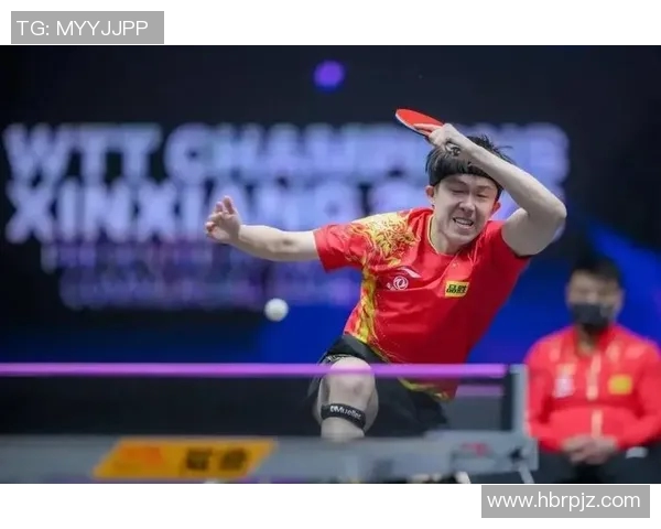 北京乒乓球队比赛经验引发热议球迷与专家观点大碰撞 北京乒乓球队比赛经验引发热议球迷与专家观点大碰撞