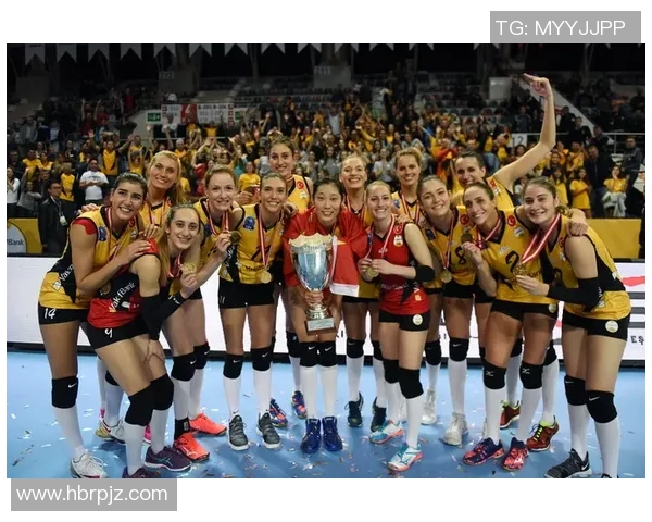 广州排球队的比赛经验揭秘:排球巨献背后的故事与技巧分享 广州排球队的比赛经验揭秘:排球巨献背后的故事与技巧分享