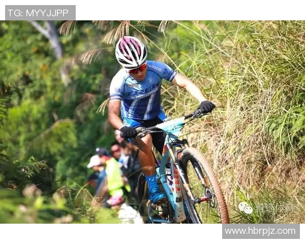 南京极限运动队荣登全国比赛经验排行榜第八位的背后故事与成就分析