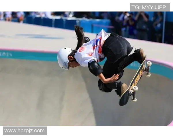 成都滑板队荣登全国滑板力量排行榜第十名展现实力与潜力 成都滑板队荣登全国滑板力量排行榜第十名展现实力与潜力