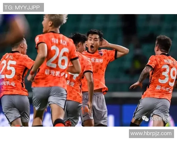 南京足球队以89分领跑世界锦标赛积分榜展现强劲实力 南京足球队以89分领跑世界锦标赛积分榜展现强劲实力