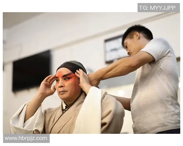 李丽专访：从街头舞者到舞台之星的成长之路与心路历程