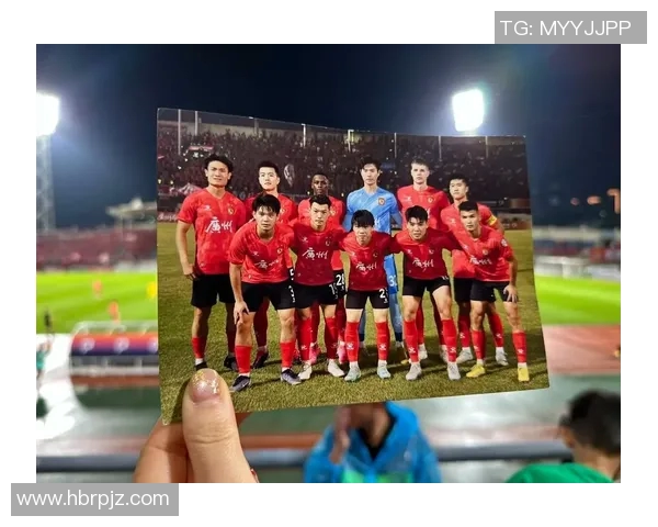 广州足球队防反战术解析：深度剖析其成功背后的秘密与策略