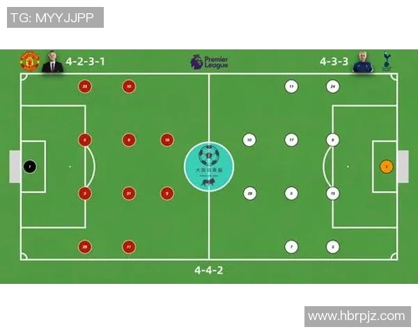 杭州排球队防守体系解析与战术创新探讨 杭州排球队防守体系解析与战术创新探讨
