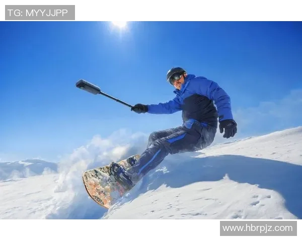 极限运动的魅力揭秘：西安极限运动队灵活性训练全景探访