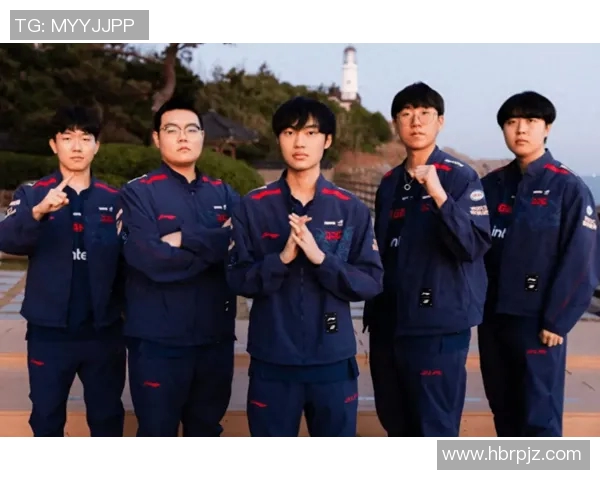 深入解析JDG战队近期状态表现与数据分析的全面解读 深入解析JDG战队近期状态表现与数据分析的全面解读