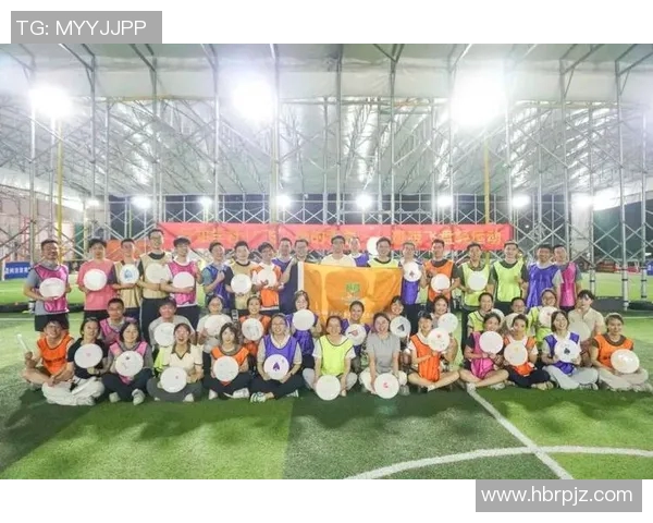 深圳飞盘队在全国飞盘配合排行榜中荣获第九名展现实力与团队合作精神 深圳飞盘队在全国飞盘配合排行榜中荣获第九名展现实力与团队合作精神