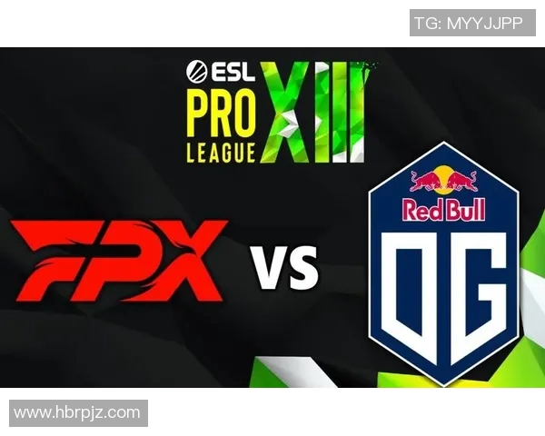 聚焦CSGO战术解析：FPX战队如何运用技术优势制胜对手