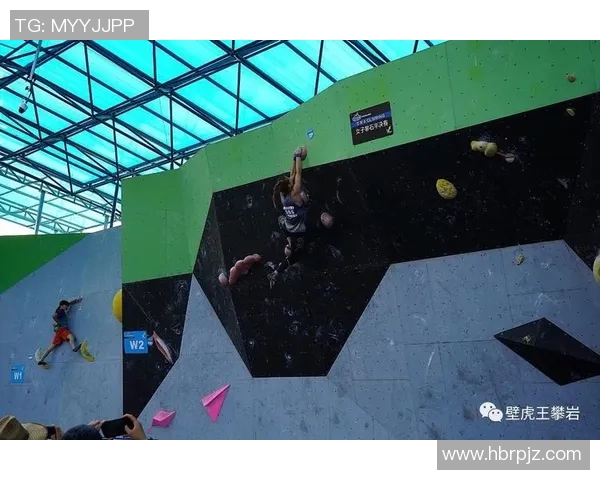 西安攀岩队在极限运动会中的比赛表现与经验总结分析 西安攀岩队在极限运动会中的比赛表现与经验总结分析