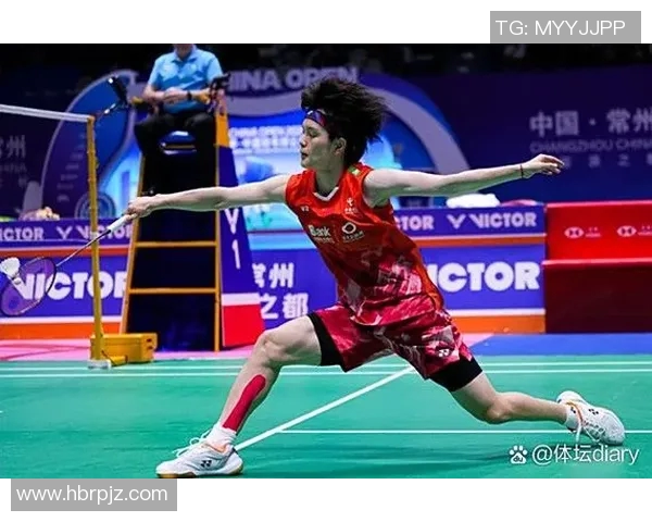 重庆羽毛球队荣登全国羽毛球速度排行榜第二名引发热议 重庆羽毛球队荣登全国羽毛球速度排行榜第二名引发热议