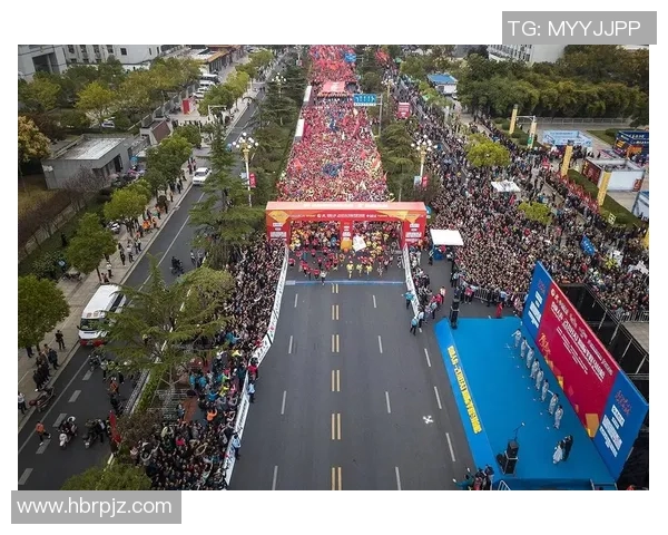 马拉松大满贯积分榜更新上海飞盘队以52分稳居第一名 马拉松大满贯积分榜更新上海飞盘队以52分稳居第一名