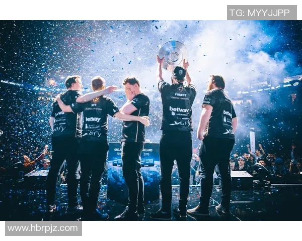 CSGO节奏排行榜揭晓LNG战队荣登第十名引发热议 CSGO节奏排行榜揭晓LNG战队荣登第十名引发热议