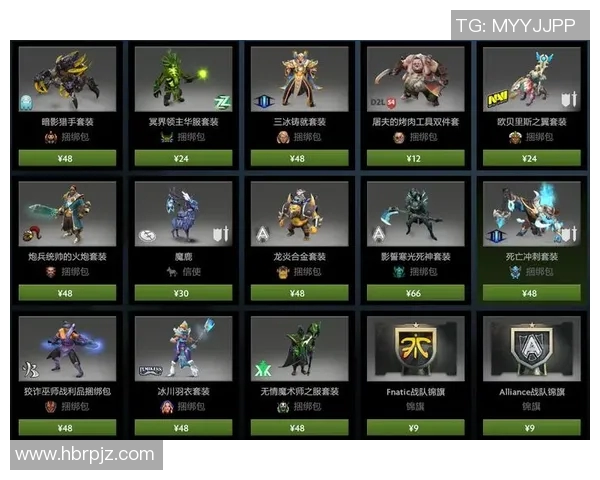 DOTA2装备选购指南:最佳游戏手柄推荐与使用技巧分享 DOTA2装备选购指南:最佳游戏手柄推荐与使用技巧分享